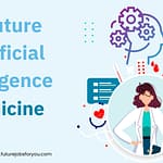 The future of artificial intelligence in medicine