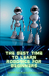 Robotics for beginners